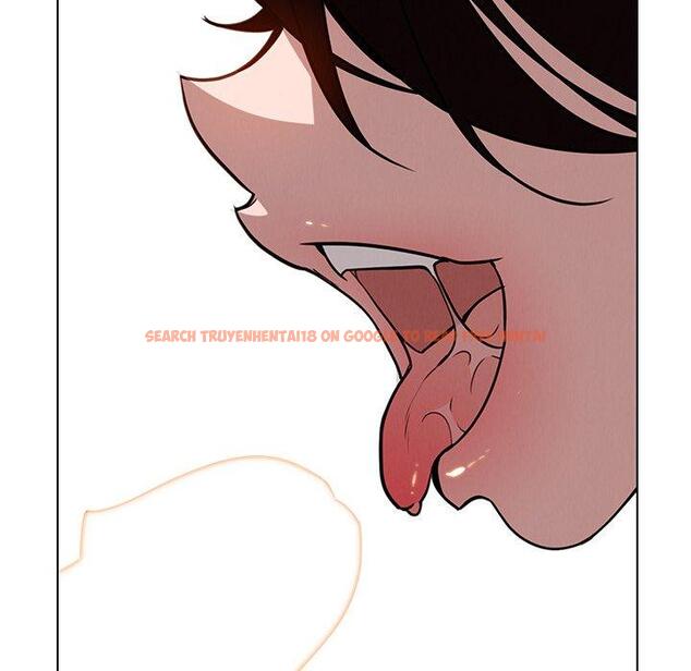 查看漫画雨聲的誘惑 - 第38话 - www.tymanga.com中的1067683图片