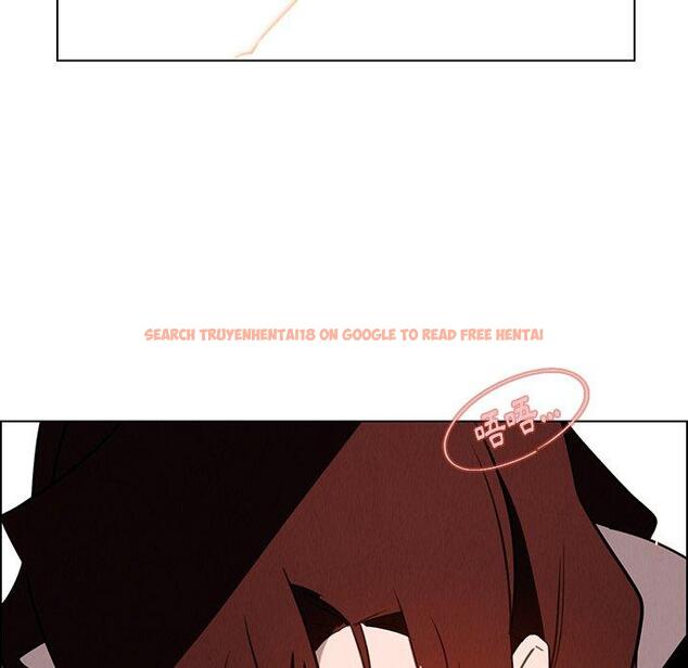 查看漫画雨聲的誘惑 - 第38话 - www.tymanga.com中的1067684图片