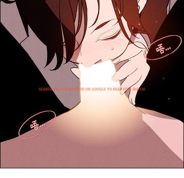 查看漫画雨聲的誘惑 - 第38话 - www.tymanga.com中的1067685图片