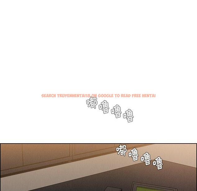 查看漫画雨聲的誘惑 - 第38话 - www.tymanga.com中的1067686图片