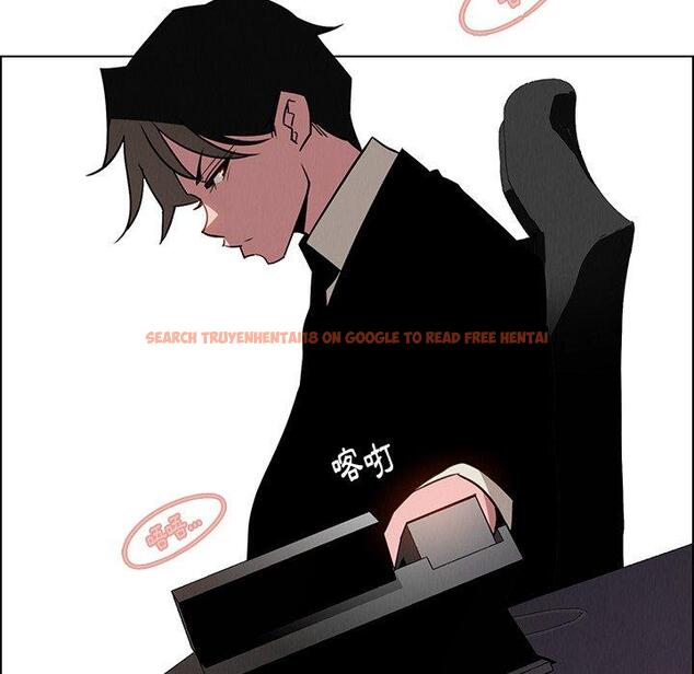 查看漫画雨聲的誘惑 - 第38话 - www.tymanga.com中的1067688图片