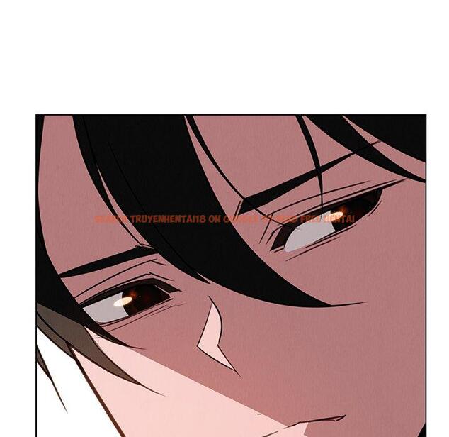 查看漫画雨聲的誘惑 - 第38话 - www.tymanga.com中的1067691图片
