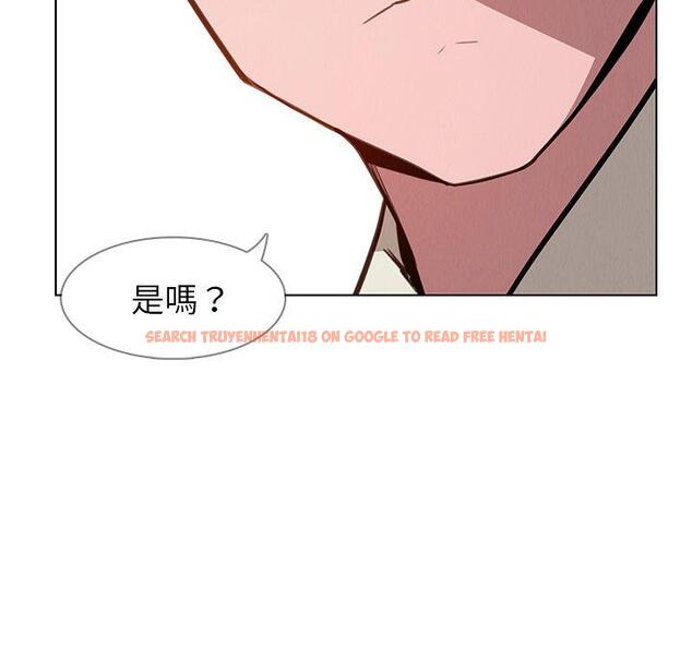 查看漫画雨聲的誘惑 - 第38话 - www.tymanga.com中的1067692图片