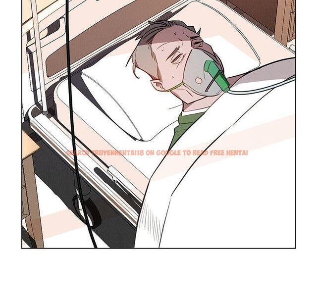 查看漫画雨聲的誘惑 - 第38话 - www.tymanga.com中的1067694图片
