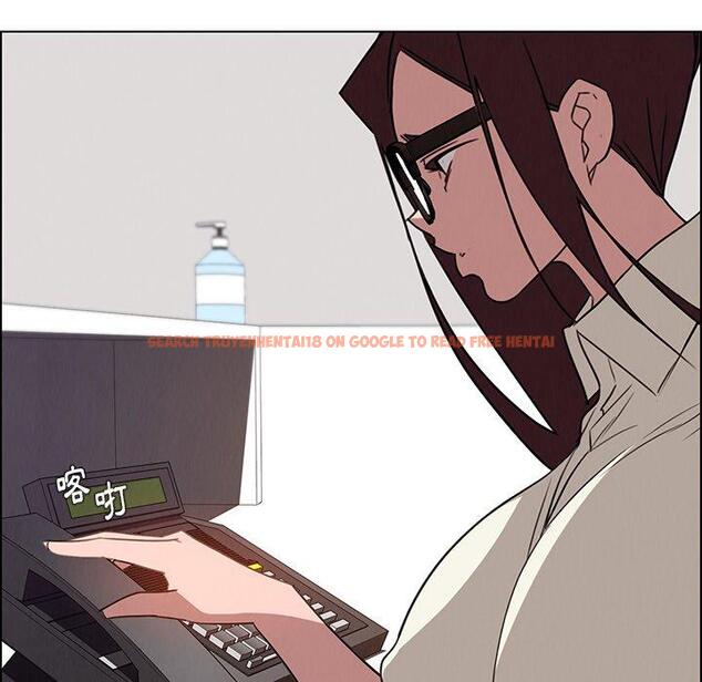 查看漫画雨聲的誘惑 - 第38话 - www.tymanga.com中的1067697图片