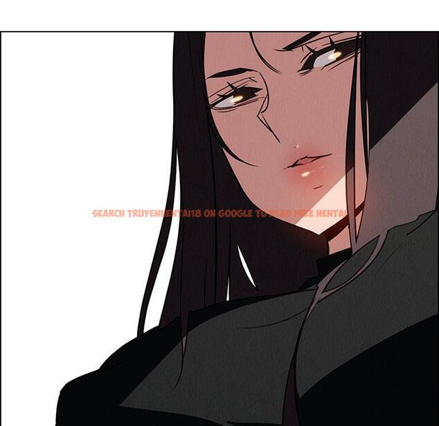 查看漫画雨聲的誘惑 - 第38话 - www.tymanga.com中的1067700图片