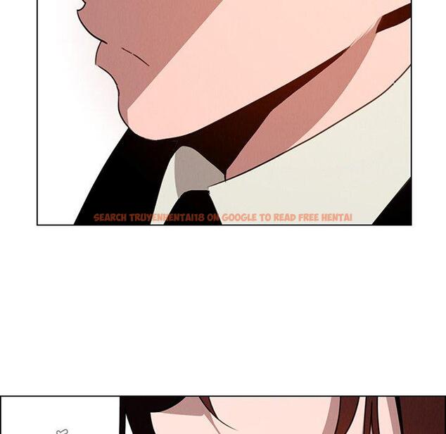 查看漫画雨聲的誘惑 - 第38话 - www.tymanga.com中的1067705图片