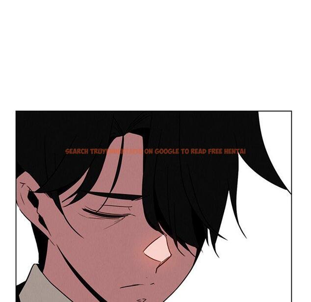 查看漫画雨聲的誘惑 - 第38话 - www.tymanga.com中的1067709图片