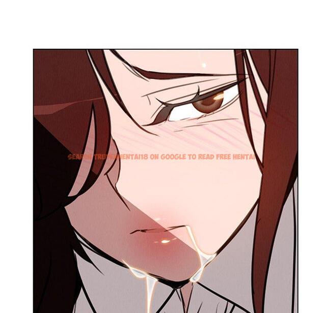 查看漫画雨聲的誘惑 - 第38话 - www.tymanga.com中的1067711图片