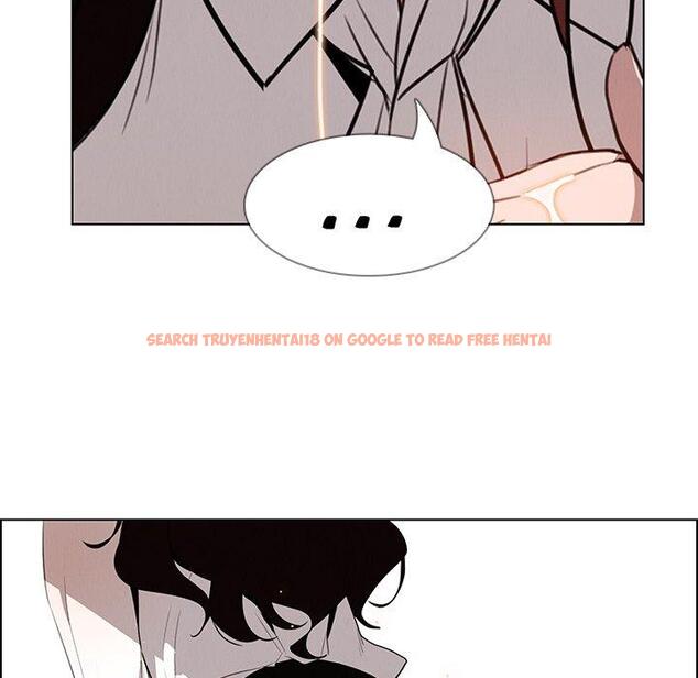 查看漫画雨聲的誘惑 - 第38话 - www.tymanga.com中的1067712图片