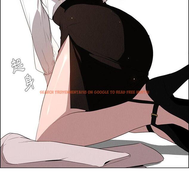 查看漫画雨聲的誘惑 - 第38话 - www.tymanga.com中的1067713图片