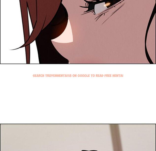 查看漫画雨聲的誘惑 - 第38话 - www.tymanga.com中的1067716图片