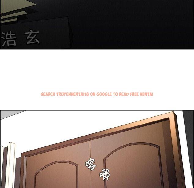 查看漫画雨聲的誘惑 - 第38话 - www.tymanga.com中的1067718图片