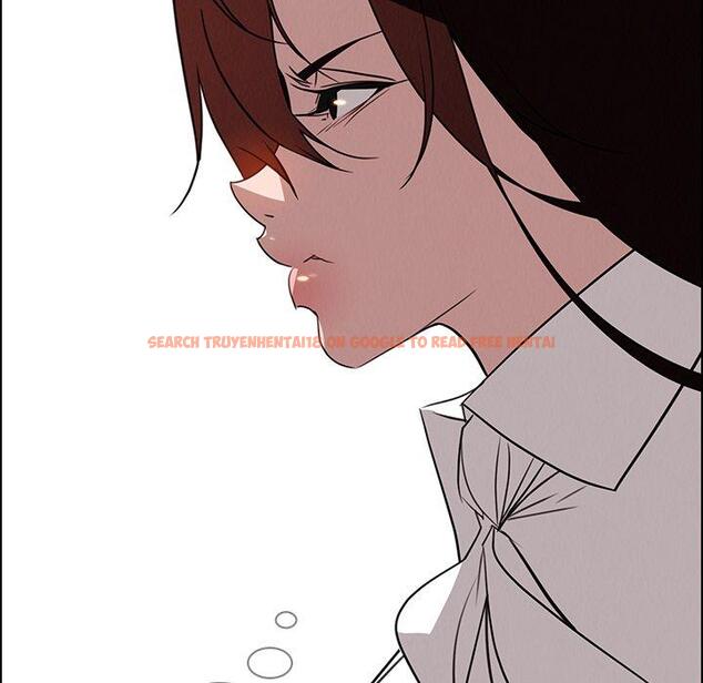 查看漫画雨聲的誘惑 - 第38话 - www.tymanga.com中的1067721图片