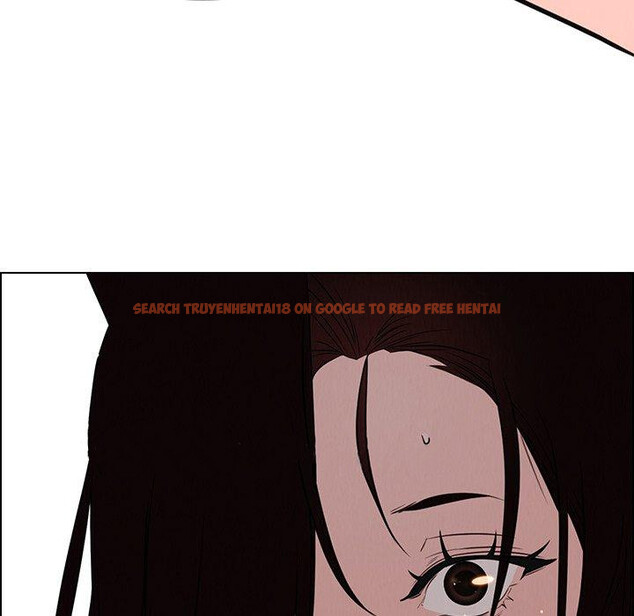 查看漫画雨聲的誘惑 - 第38话 - www.tymanga.com中的1067727图片