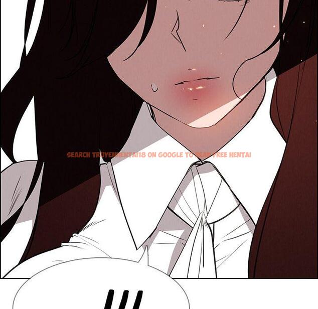 查看漫画雨聲的誘惑 - 第38话 - www.tymanga.com中的1067728图片