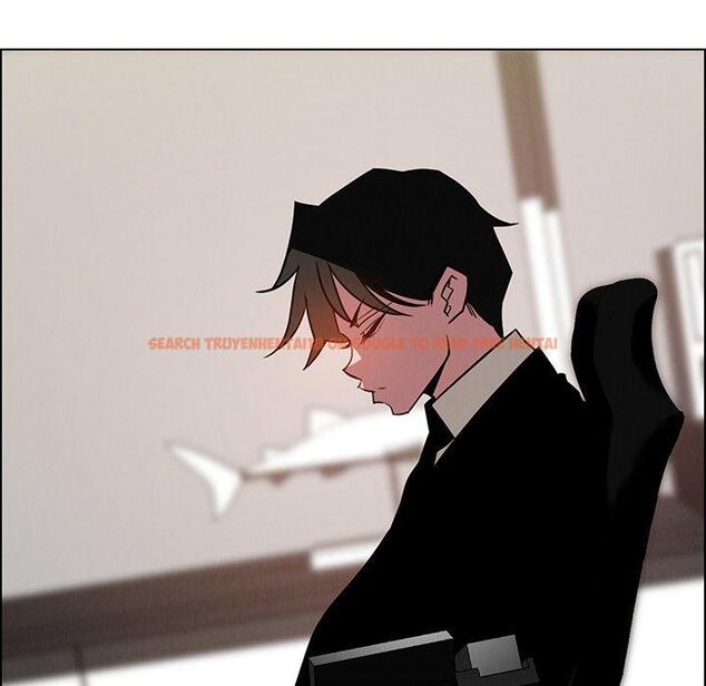 查看漫画雨聲的誘惑 - 第39话 - www.tymanga.com中的1067733图片
