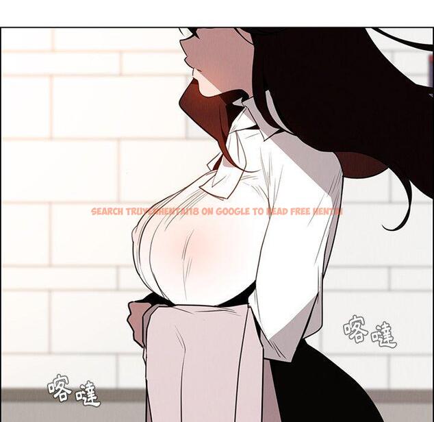查看漫画雨聲的誘惑 - 第39话 - www.tymanga.com中的1067736图片