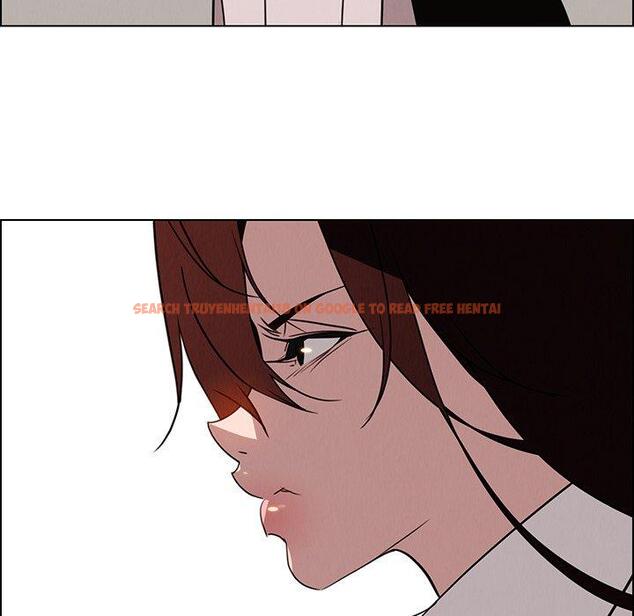 查看漫画雨聲的誘惑 - 第39话 - www.tymanga.com中的1067737图片