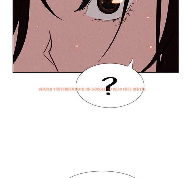 查看漫画雨聲的誘惑 - 第39话 - www.tymanga.com中的1067740图片