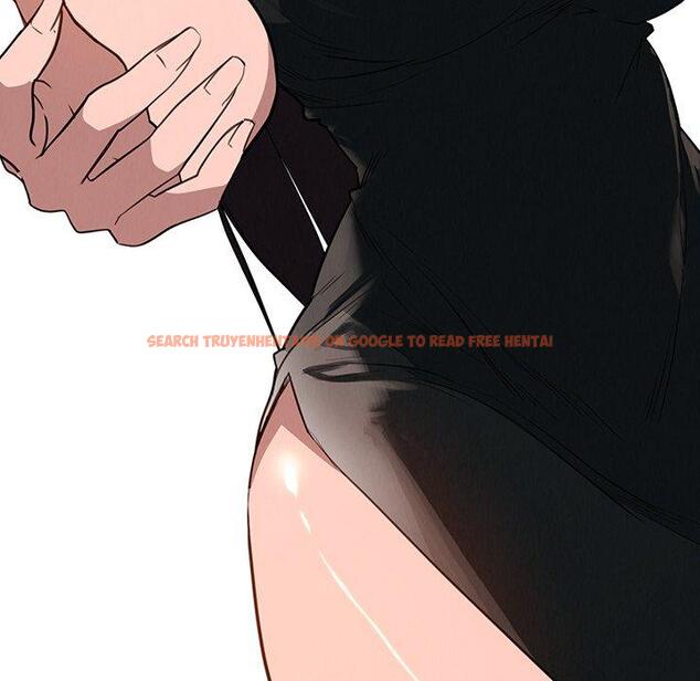 查看漫画雨聲的誘惑 - 第39话 - www.tymanga.com中的1067742图片