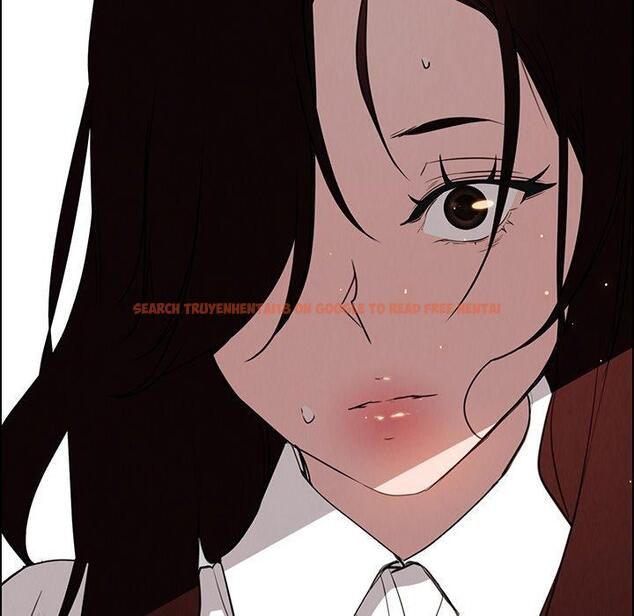 查看漫画雨聲的誘惑 - 第39话 - www.tymanga.com中的1067744图片