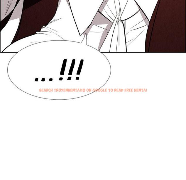 查看漫画雨聲的誘惑 - 第39话 - www.tymanga.com中的1067745图片
