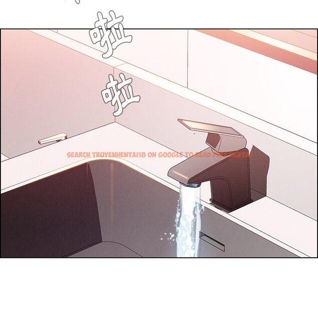 查看漫画雨聲的誘惑 - 第39话 - www.tymanga.com中的1067748图片