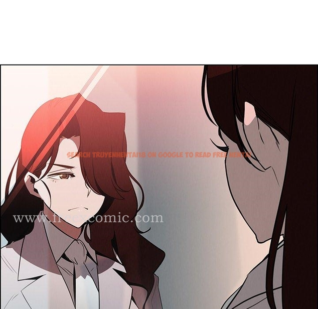 查看漫画雨聲的誘惑 - 第39话 - www.tymanga.com中的1067749图片