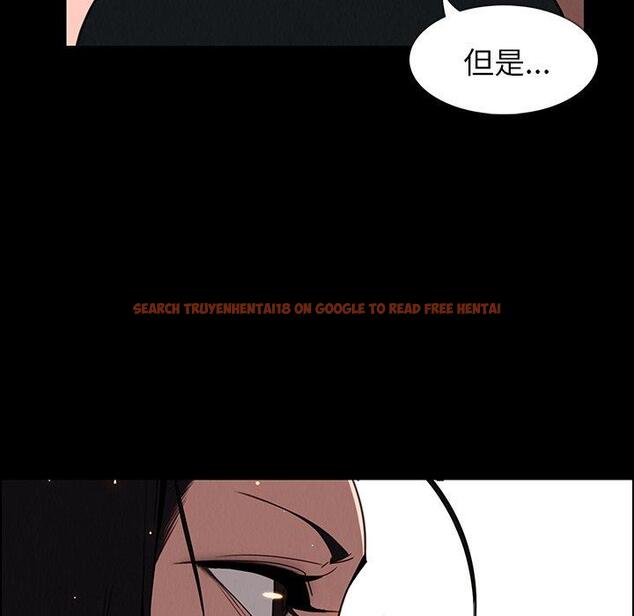 查看漫画雨聲的誘惑 - 第39话 - www.tymanga.com中的1067754图片