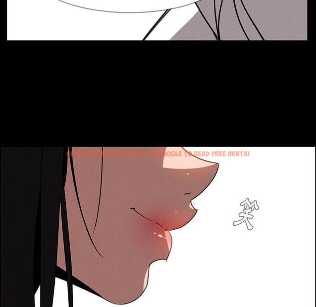 查看漫画雨聲的誘惑 - 第39话 - www.tymanga.com中的1067758图片
