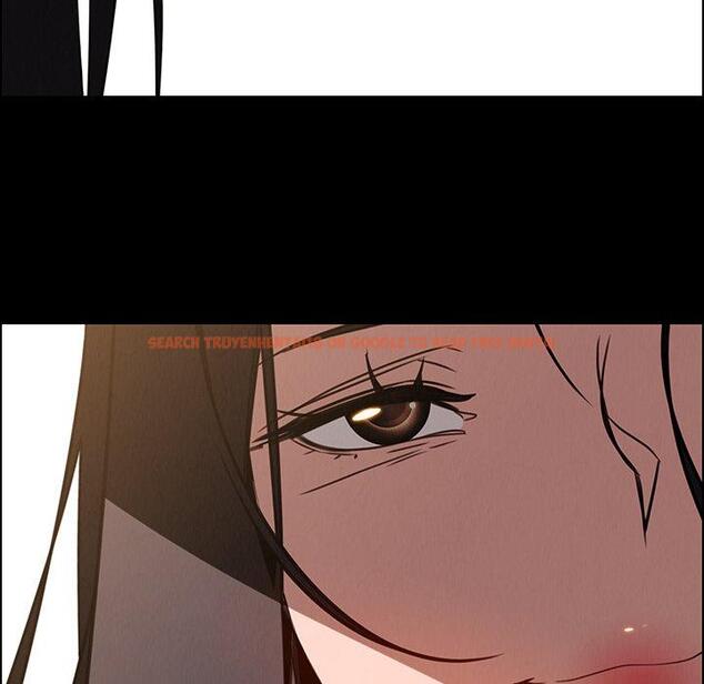 查看漫画雨聲的誘惑 - 第39话 - www.tymanga.com中的1067759图片