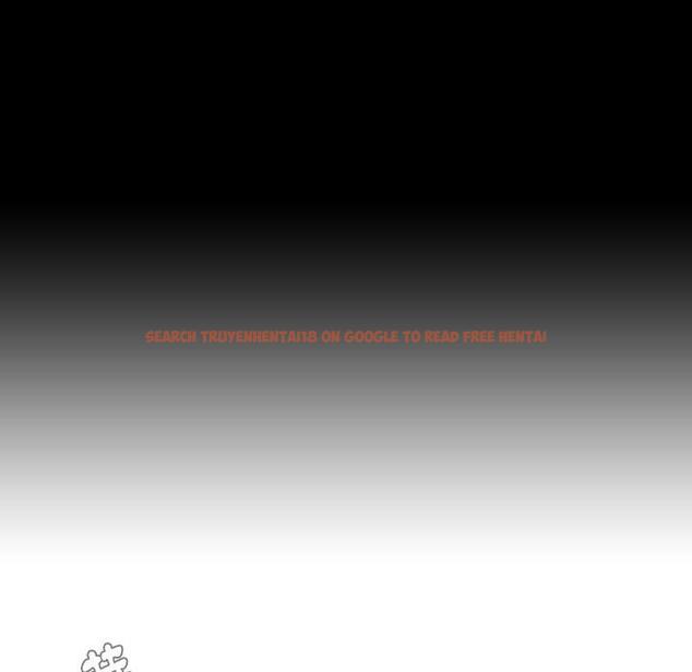 查看漫画雨聲的誘惑 - 第39话 - www.tymanga.com中的1067761图片