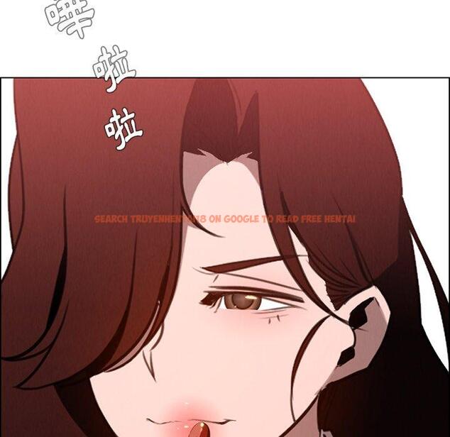查看漫画雨聲的誘惑 - 第39话 - www.tymanga.com中的1067762图片