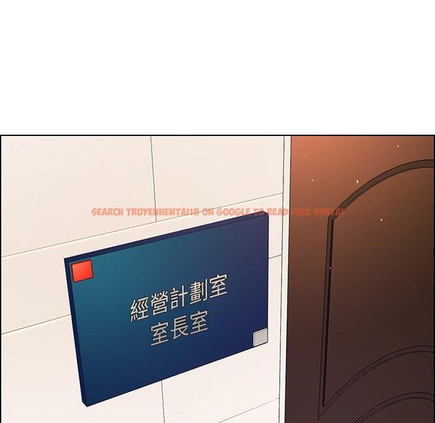 查看漫画雨聲的誘惑 - 第39话 - www.tymanga.com中的1067765图片