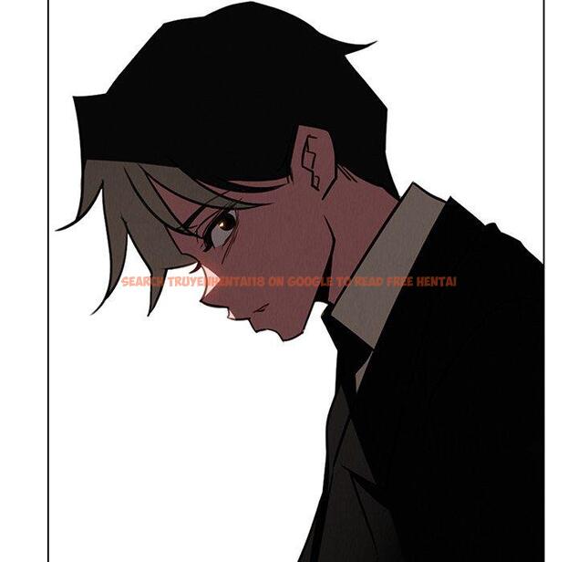 查看漫画雨聲的誘惑 - 第39话 - www.tymanga.com中的1067768图片