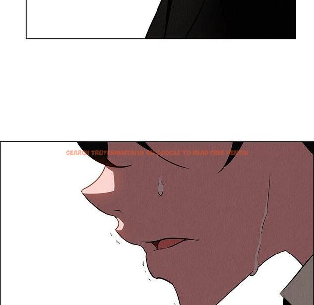 查看漫画雨聲的誘惑 - 第39话 - www.tymanga.com中的1067769图片