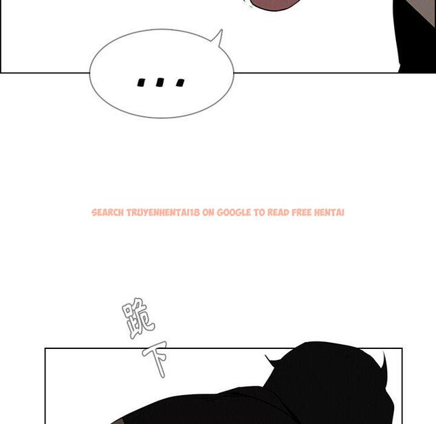 查看漫画雨聲的誘惑 - 第39话 - www.tymanga.com中的1067770图片