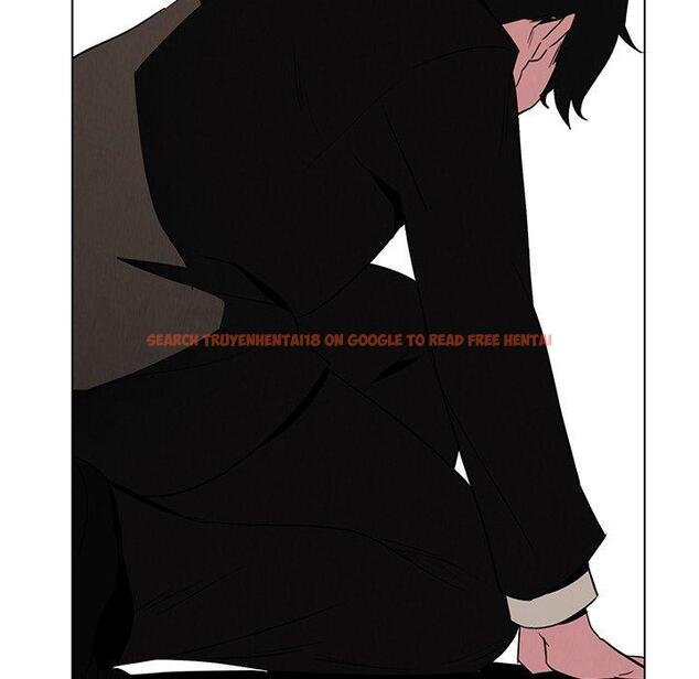 查看漫画雨聲的誘惑 - 第39话 - www.tymanga.com中的1067771图片