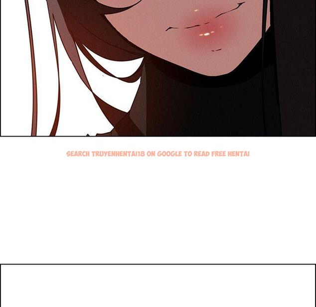 查看漫画雨聲的誘惑 - 第39话 - www.tymanga.com中的1067775图片