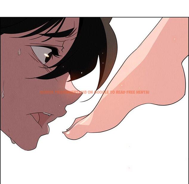查看漫画雨聲的誘惑 - 第39话 - www.tymanga.com中的1067777图片