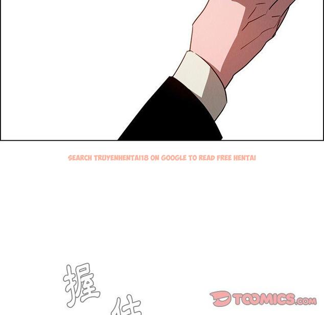 查看漫画雨聲的誘惑 - 第39话 - www.tymanga.com中的1067779图片