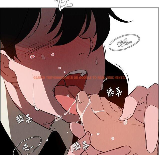 查看漫画雨聲的誘惑 - 第39话 - www.tymanga.com中的1067780图片