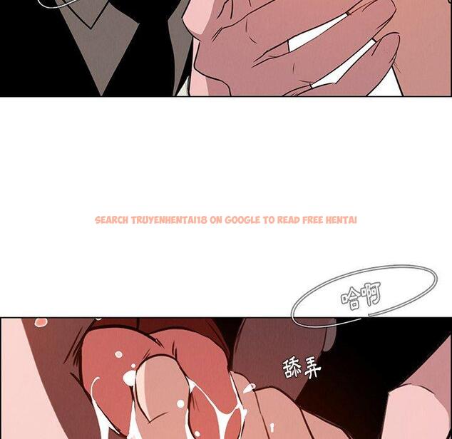 查看漫画雨聲的誘惑 - 第39话 - www.tymanga.com中的1067781图片