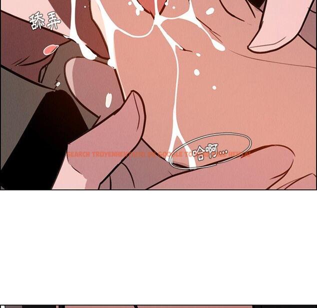 查看漫画雨聲的誘惑 - 第39话 - www.tymanga.com中的1067782图片