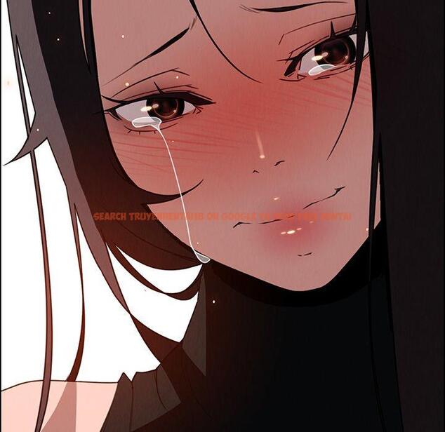 查看漫画雨聲的誘惑 - 第39话 - www.tymanga.com中的1067783图片