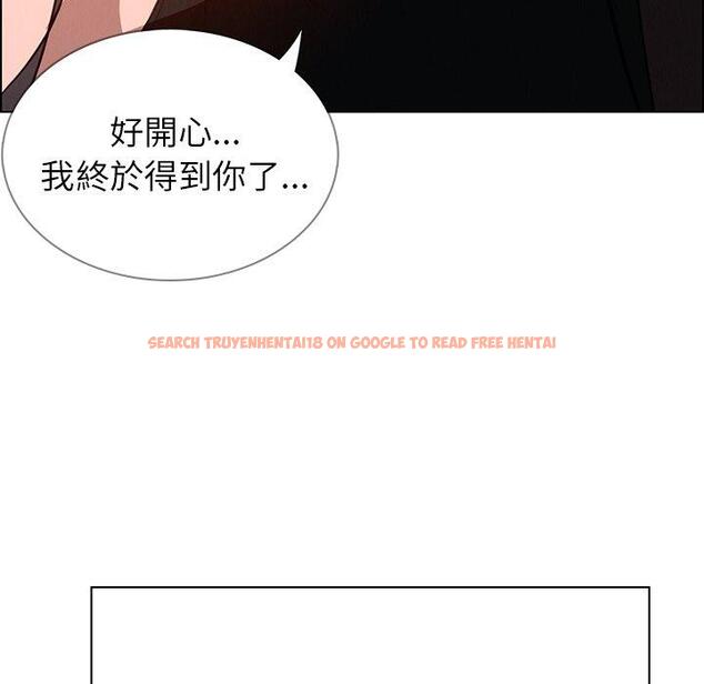 查看漫画雨聲的誘惑 - 第39话 - www.tymanga.com中的1067784图片