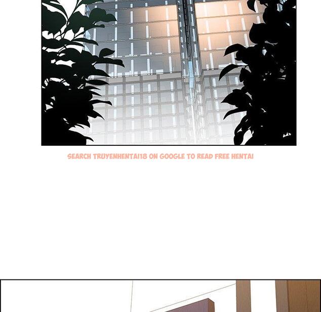 查看漫画雨聲的誘惑 - 第39话 - www.tymanga.com中的1067786图片