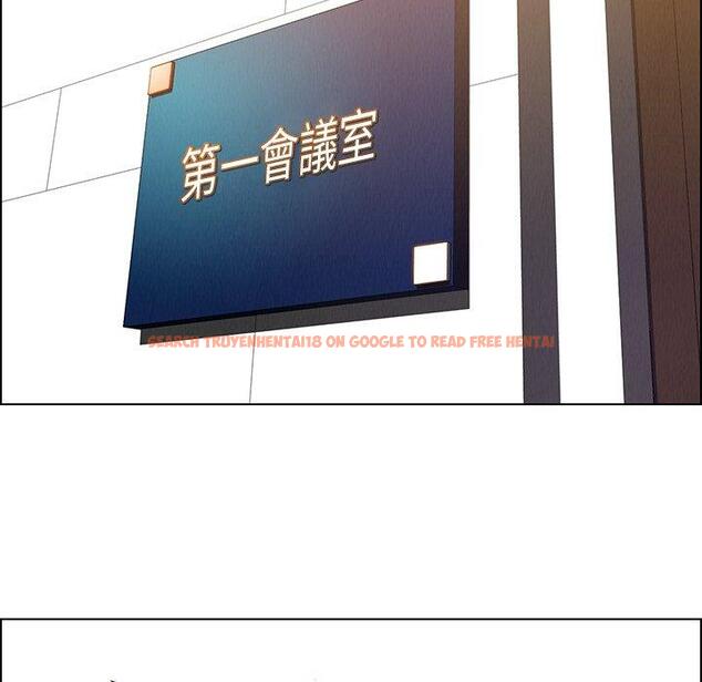 查看漫画雨聲的誘惑 - 第39话 - www.tymanga.com中的1067787图片