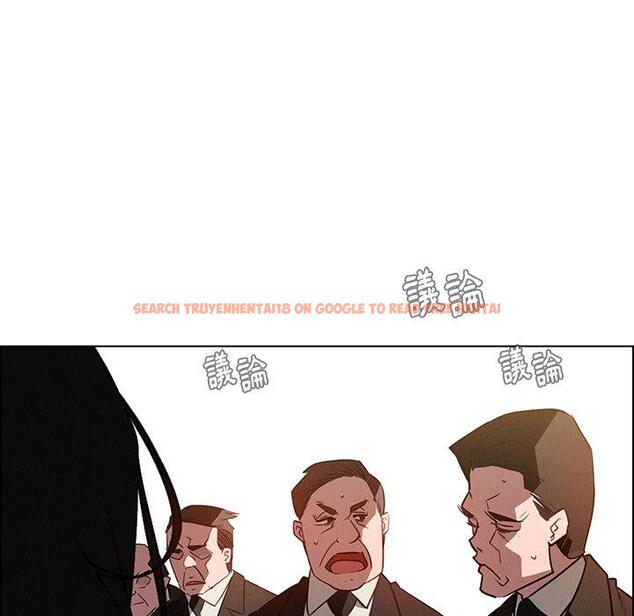 查看漫画雨聲的誘惑 - 第39话 - www.tymanga.com中的1067793图片